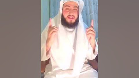 علمتني سورة يوسف (1)