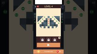 Bricks n Balls Level 4