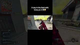 blllrrrdddd 🌪️🔥 #warzone #sub #viral #ytshorts #like #gamer #streamer #live #motivation