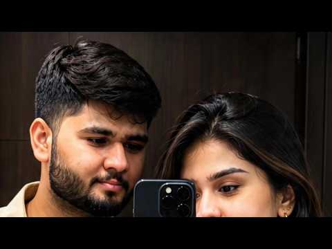 Aap Kitnay Haseen | Sahir Ali Bagga | Full OST | Jeevan Nagar