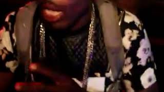 Dj Black En La Casa Party