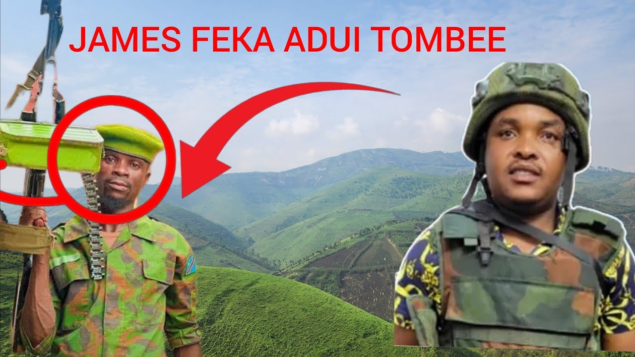 AMAKURE AGEZWEHO  GEN FEKA ADUI TOMBEE   IMANA IRWANIRIYE AMADUBU NI NTARE  BUJUMBULA MWIHURIZO