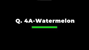 4A-Watermelon Solution | Code-forces Problem |C language