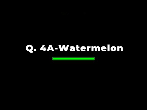 4A-Watermelon Solution | Code-forces Problem |C language