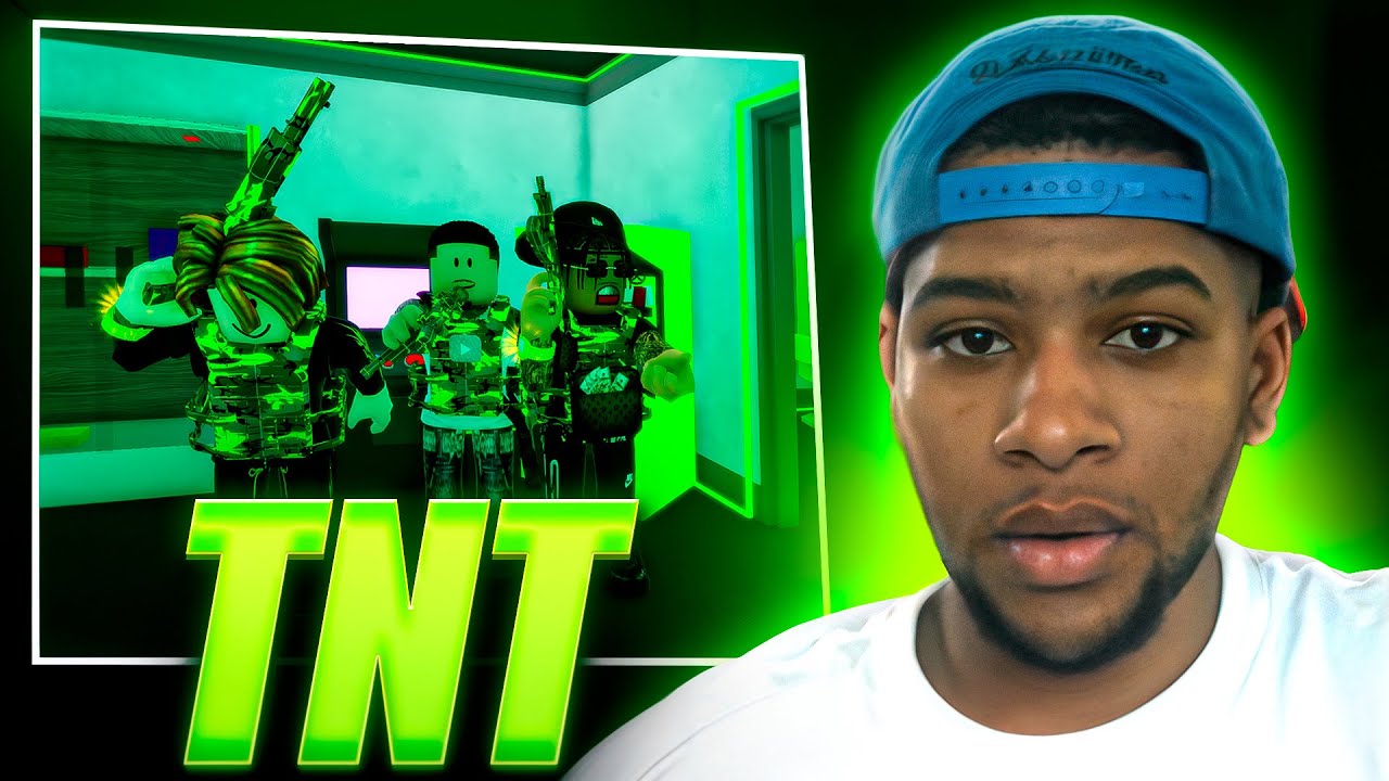 ME INFILTRO A LA BASE DE LOS TNT 💚 EN STREET LIFE 😱NO CREERAS COMO LO HICE 🤔 rdangel0880