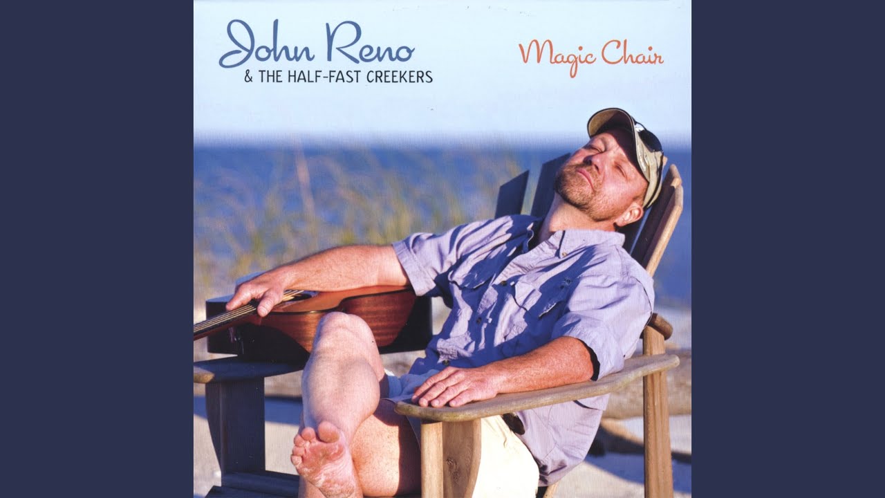 I Lobster but Never Flounder YouTube