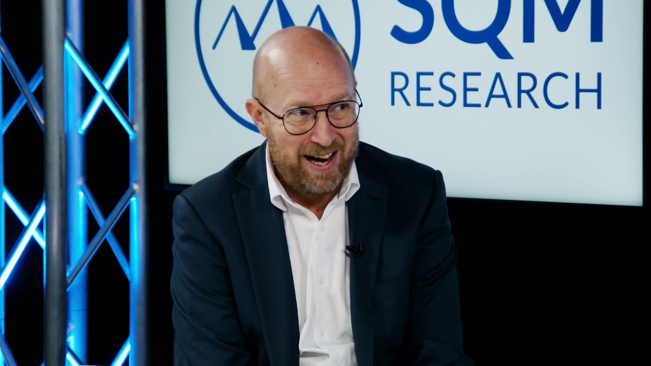 The 2nd half of the 2025 Sydney Property Market Previewed