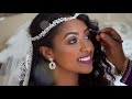 Wengel + Maereg Wedding Part I