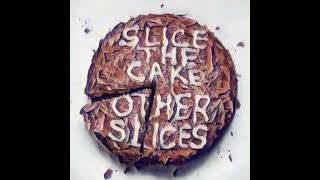 Slice The Cake - The Siren's Song Cover Instrumental