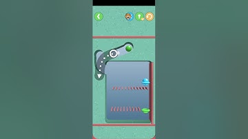 dig this! 403-4 | YOU CAN DO IT! | dig this level 403 episode 4 solution gameplay walkthrough