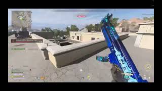 I BROKE MY DMZ KILL RECORD! 🔥 16 Kills in Almazrah Raid | Bounty Chaos
