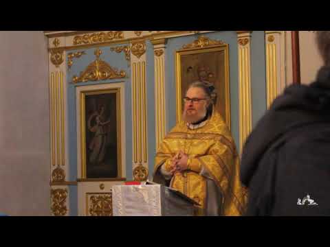 видео приходы. видео приходы. мытищи храм смоленской седмиезерной иконы. видео приходы. настоятель седмиезерной пустыни.