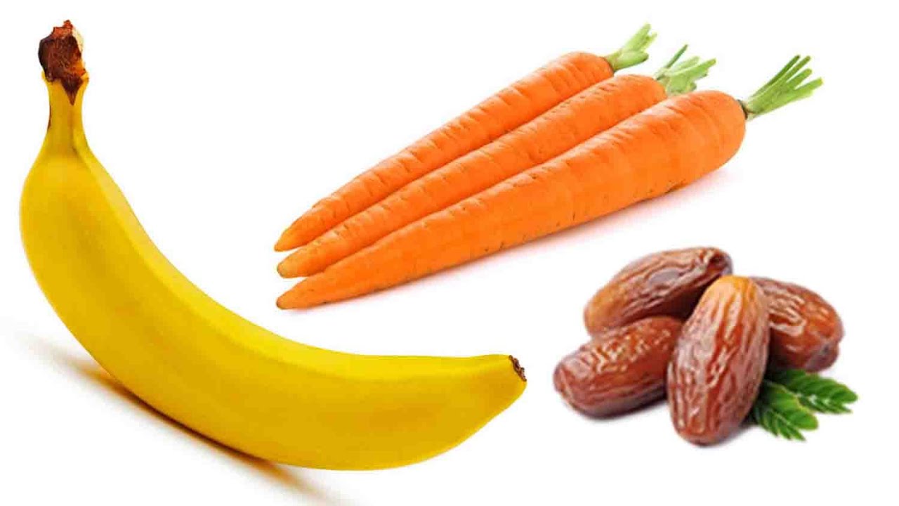 6 hours a night without a break! Even if you are 100 years old. Fruit