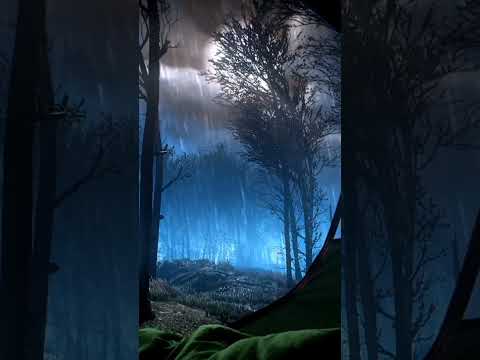 القران الكريم اكسبلور القارئ ياسر الدوسري وجعلنا من بين أيديهم سدا ومن خلفهم سدا 