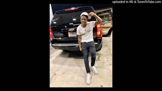 (FREE) TLE Cinco Type Beat 2021- "On The Run" (Prod. By DP Debarge)