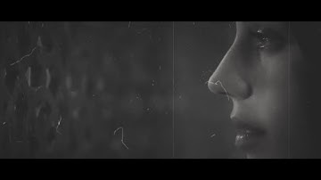 Alan King Project - Corner of My Heart w/ narrated intro (Official Music Video)