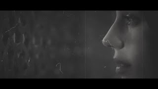 Alan King Project - Corner of My Heart