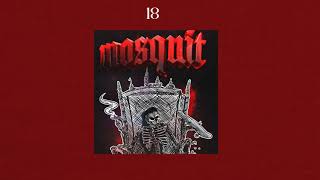 Watch Mosquit 18 video