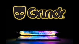 How to Unblock Grindr in UAE (Dubai) Indonesia and Turkey screenshot 5