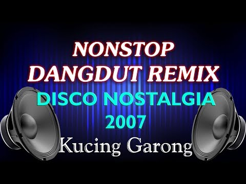 DJ DANGDUT HITAM MANIS NONSTOP FULL ALBUM - REMIX PALING BANYAK DISUKAI ORANG