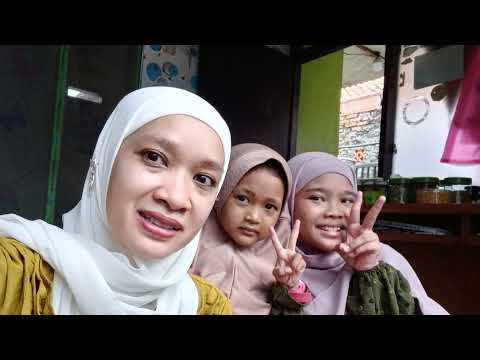 Kayla Nadhifa Chanel Live Stream