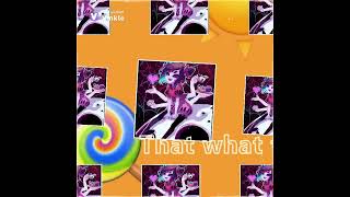 Undertale Muffet Edit