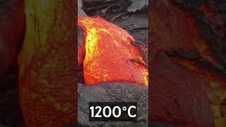 Scientists Are Worried About This Volcano 😨
