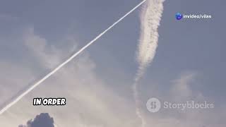 Celebrity Shock Waves in Aircraft| Sonic Boom Net Worth