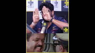 Favourite Bgms Of Shaji Kailas