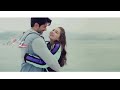 وشسوي بدنيا مابيها تفاصيلك