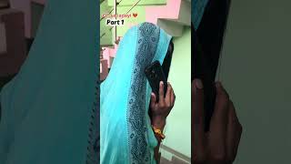 Gf se ladai ho gayi #comedy #gf #girfriend #nokjhoks
