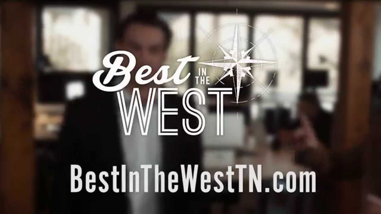 BestInTheWest