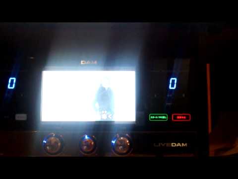 Let It Go ～ありのままで～ Heartfulver. MayJ. ◎95.300点