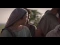Trouble Music Video The Chosen 