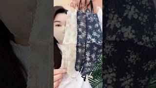 #facemask #mask with eyescovery #sunscreenfacemask