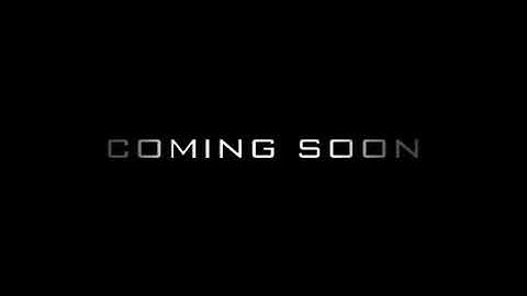 Doctor Who FA coming soon title card New The Easiest & Fastest Way To Create Stunning