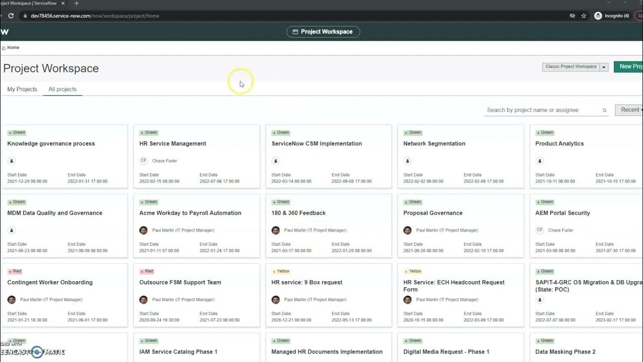 an-overview-of-project-workspace-in-the-servicenow-strategic-portfolio
