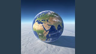 I see The World
