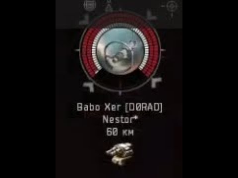 low skill vargur bomb