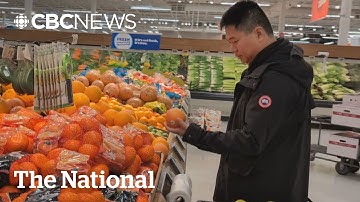 PC Optimum accounts frozen, cancelled with little explanation | Go Public