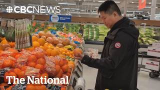 PC Optimum accounts frozen, cancelled with little explanation | Go Public