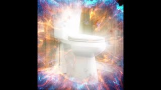 Toilet O’ Toon (@Clueless-Memes)