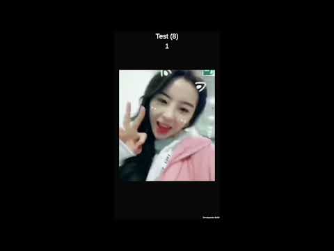 (Unity Plugin) MobileAlbum Android  Demo
