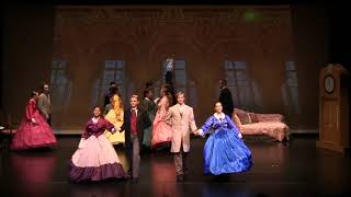 2017   Nutcracker 4