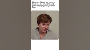 Random Memes i found on tiktok and discord