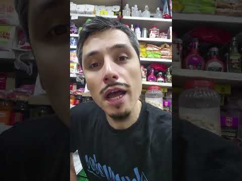 شما هم لباساتون بوی سیگار می ده سیگار بو رفیق گنبد کاووس 