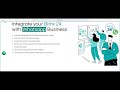WhatsApp Integration with Bitrix24 via ChatArchitect | Step-by-Step Tutorial