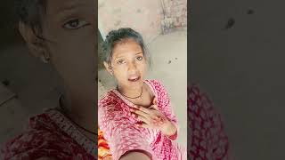 kaz oaz aiz aod iad iaf iaz eif isziadiZ