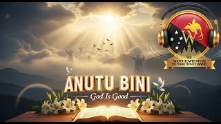 ANUTU BINI __Markham Gospel Praise @WatchTower-1 