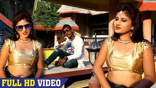 VIDEO SONG 2018 - सुनs हमर बुचिया - Halaat Maurya & Sakshi Singh - Superhit Bhojpuri Video Song 2018